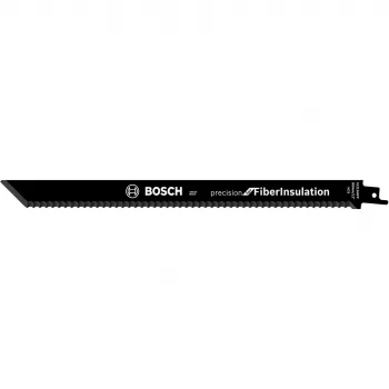 Bohrer Bosch 2608635528