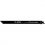 Bohrer Bosch 2608635528