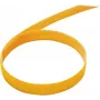 VALUE Klettbandrolle L: 25 m / B: 10 mm (25.99.5252)