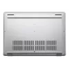 Laptop Dell Pro 16 Plus Ultra 7 268V 16 Zoll 32GB 512GB GPU Windows 11 Pro