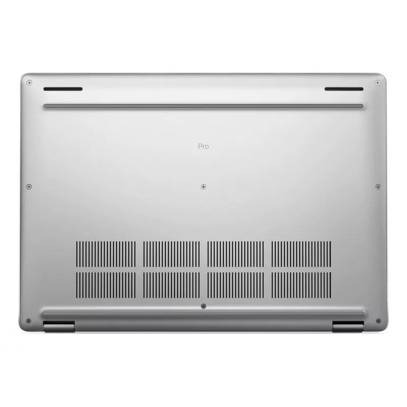 Laptop Dell Pro 16 Plus Ultra 7 268V 16 Zoll 32GB 512GB GPU Windows 11 Pro