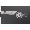 Seasonic Core GX-650-V2 650W ATX 3.1 PCIe 5.1 80 Plus Gold Modular Netzteil