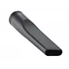 Nilfisk MULTI II 22 Edelstahl-Behälter Staubsauger Nass- & Trockensauger 1200 W Staubbeutel