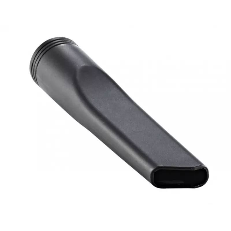 Nilfisk MULTI II 22 Edelstahl-Behälter Staubsauger Nass- & Trockensauger 1200 W Staubbeutel