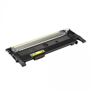 Extra Digital PP-W2072AC Druckerverbrauchsmaterial