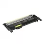Extra Digital PP-W2072AC Druckerverbrauchsmaterial