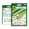 Samenpackung Apte PNOS — Ackerbohne (Favabohne) Jankiel Biały, 50 g