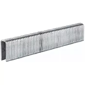 Garden Hand Tool Accessory Aluminium Einhell 4137850