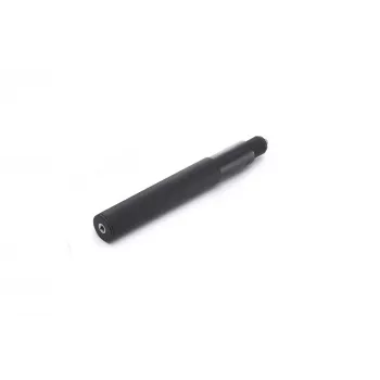 Selfie-Stick DJI 111165 Schwarz 70 cm Kompatibel mit DJI Kameras