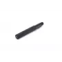 Selfie-Stick DJI 111165 Schwarz 70 cm Kompatibel mit DJI Kameras