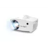 Projektor Acer QF13 280 ANSI Lumen LCD 1080p 3D