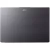 Laptop Acer Aspire Go 15 AG15-51P-72QD 15,3 Zoll Intel Core i7 16 GB 512 GB Intel Iris Xe Windows 11