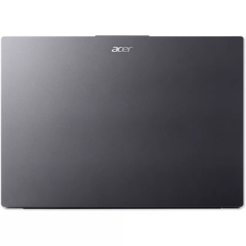 Laptop Acer Aspire Go 15 AG15-51P-72QD 15,3 Zoll Intel Core i7 16 GB 512 GB Intel Iris Xe Windows 11