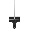 Parallelanschlag Bosch 2608040289