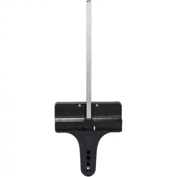Parallelanschlag Bosch 2608040289