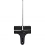 Parallelanschlag Bosch 2608040289