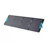 Anker SOLIX PS200 Solarpanel 200 W monokristallines Silizium