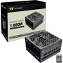 Netzteil Thermaltake Toughpower PT 850W 80 Plus Gold, Modell PS-TPP-0850FNFAPE-1