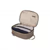 Thule 5558 Kompressions-Packwürfel Small gentle beige