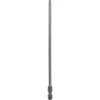 Schraubendreherbit Bosch Extra Hard T20 152 mm