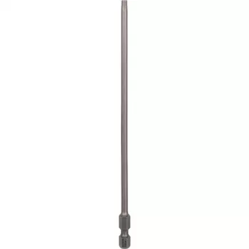 Schraubendreherbit Bosch Extra Hard T20 152 mm