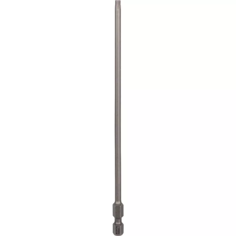 Schraubendreherbit Bosch Extra Hard T20 152 mm