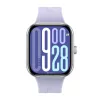 Smartwatch Xiaomi Redmi Watch 5 Lavendel Lila