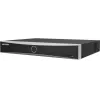 Netzwerk-Videorekorder Hikvision DS-7616NXI-K1(D) 16-Kanal 4K-Unterstützung