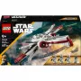 LEGO STAR WARS 75402 ARC-170 Sternenjäger
