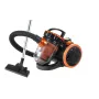 Vacuum Cleaner Prime3 SVC32