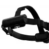 Ledlenser H7R Core Schwarz Headband flashlight LED