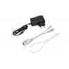 Mikrotik GrooveA 52HPn 150 Mbit/s Grau Power over Ethernet (PoE)