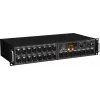 Behringer Digital Snake S16 Audiomodul
