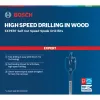 Bosch 2 608 900 310 Bohrer Spatenbohrer 1 Stk.
