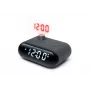 Muse Radiowecker mit Projektion | M-179 P | FM-Radio