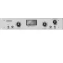 Warm Audio WA-2A Kompressor/Limiter/Gate Kompressor & Gate