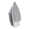Dampfbügeleisen ESPERANZA CHINO EHI009 – Dampf & Trocken, 0,3 l Tank, Keramiksohle, 220–240 V, 50–60 Hz, 1,5 m Kabel