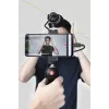Shure MV88+ VIDEO KIT Black Tischmikrofon