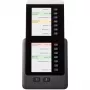 Cisco Telefon 8800 Series Audio KEM 28 Tasten