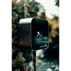 Wallbox-Ladegerät Juice Technology EL-JCME11M 11 kW mit 5 m Kabel