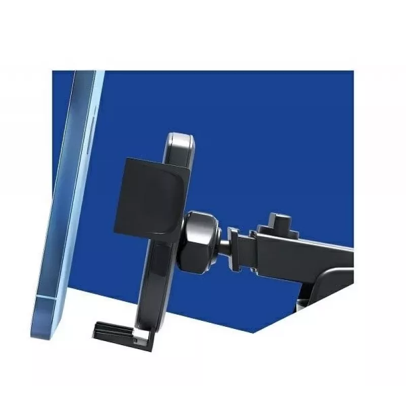 3MK Handyhalterung Universal: Ja
