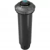 Pop-up-Sprinkler Gardena 8233-20 Schwarz 1 Stück