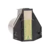 Hewlett Packard TINTENPATRONE SPS WAGEN-BAUGRUPPE F/C6602A B R G 10FLEX (Q2299A)