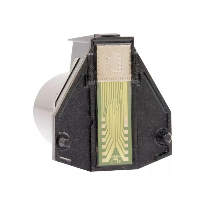 Hewlett Packard TINTENPATRONE SPS WAGEN-BAUGRUPPE F/C6602A B R G 10FLEX (Q2299A)
