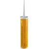 Obo Bettermann 7202310 Konnektivitätszubehör 0,31 L