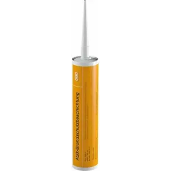 Obo Bettermann 7202310 Konnektivitätszubehör 0,31 L