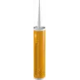 Obo Bettermann 7202310 Konnektivitätszubehör 0,31 L
