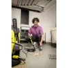 Rohrreinigungsset Karcher 15 m (Modell 2.644-492.0)