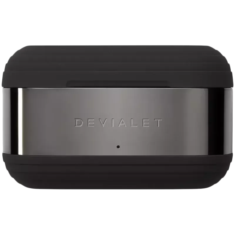 Headset Devialet Gemini II