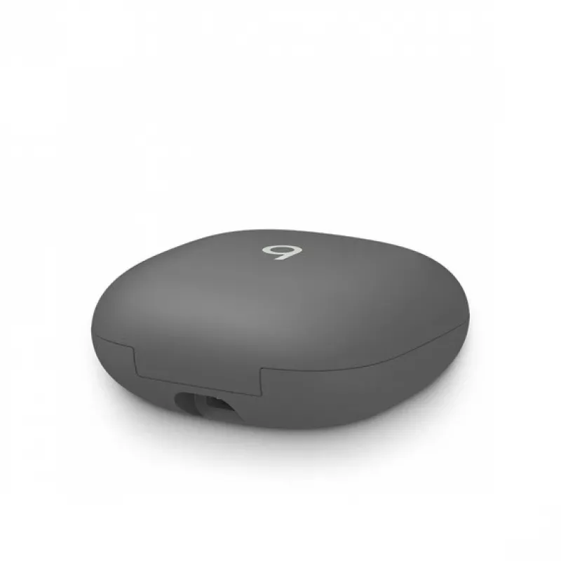 Kabellose Ohrhörer Beats Fit Pro True - Salbeigrau